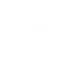 Correo electrónico